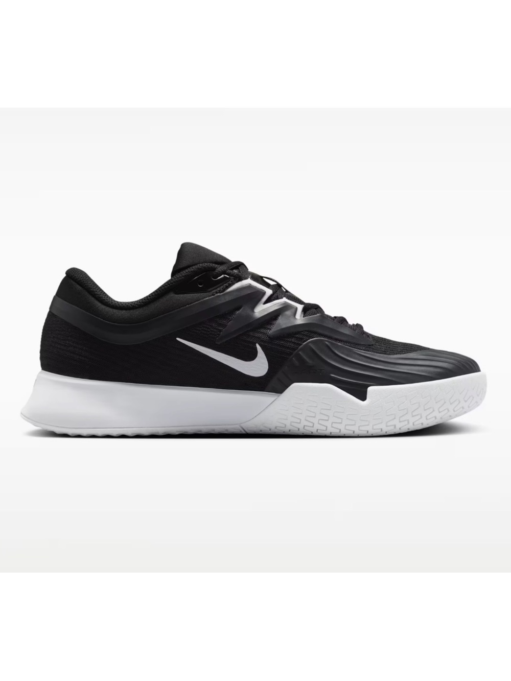 Nike Men’s Nike Vapor Pro 3s